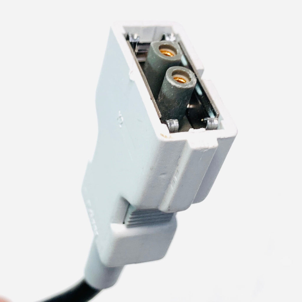 Drager REF 5953539/MS18508, AC POWER ADAPTER