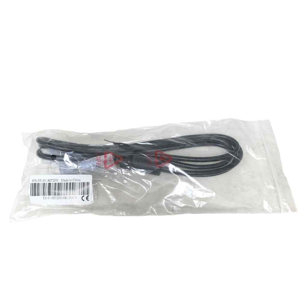 ELO TOUCH SOLUTION REF PA-1081-11, AC ADAPTER KIT WITH STYLUS AND CD