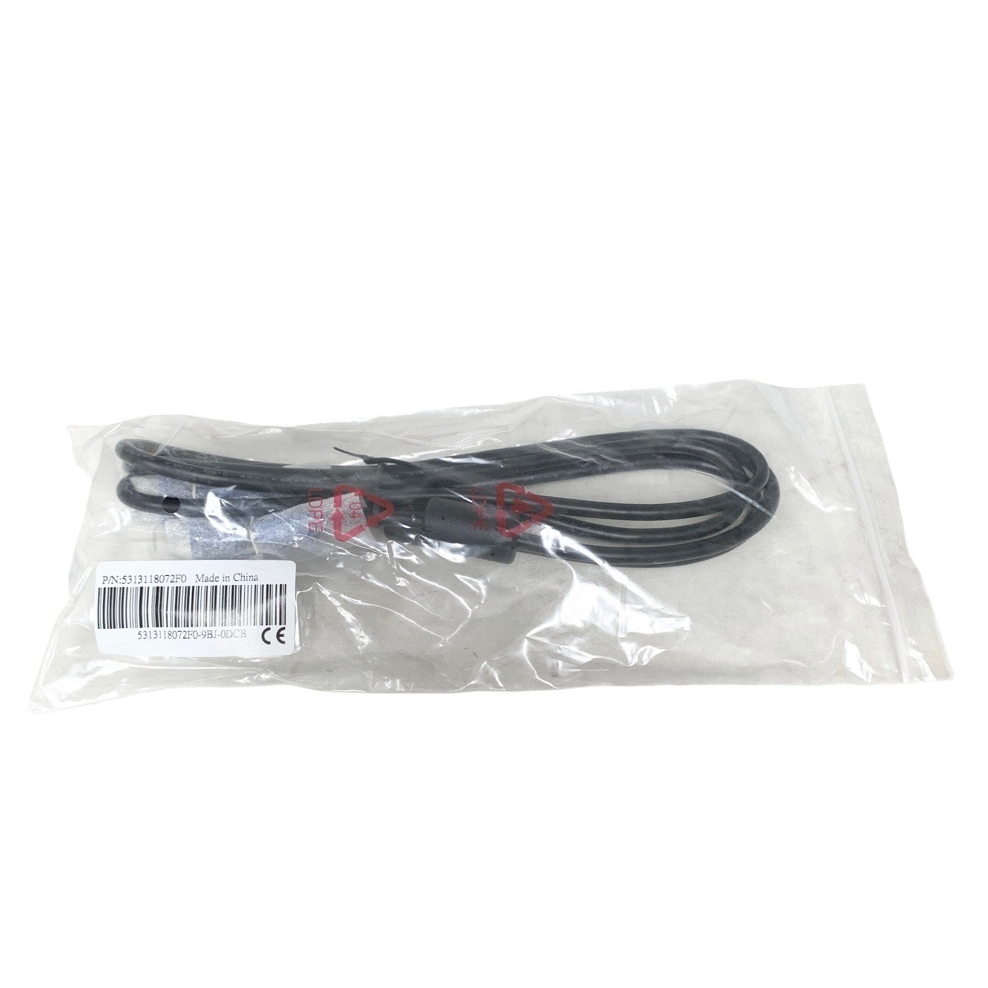 ELO TOUCH SOLUTION REF PA-1081-11, AC ADAPTER KIT WITH STYLUS AND CD