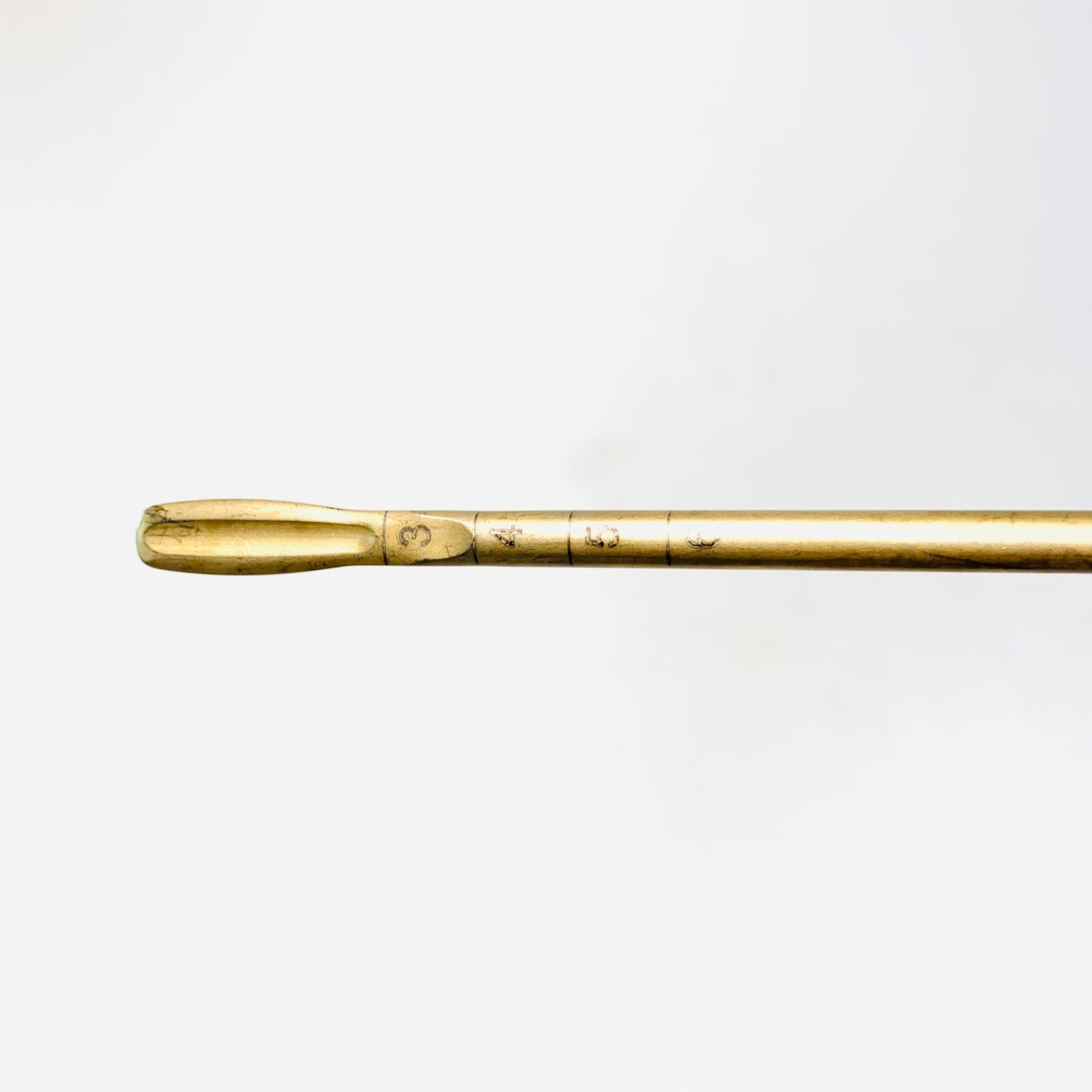 Medtronic REF 907408, 8mm Distractor