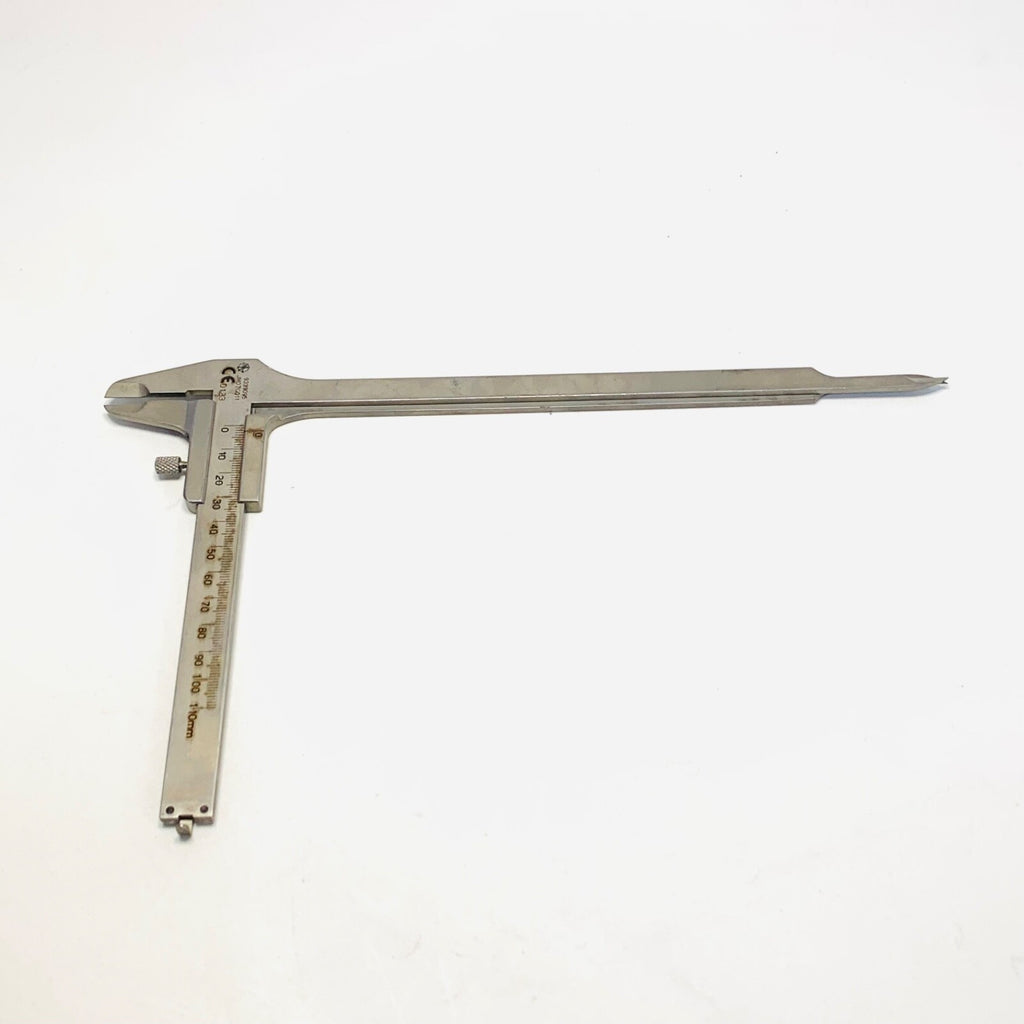 Medtronic REF 9339095, Caliper