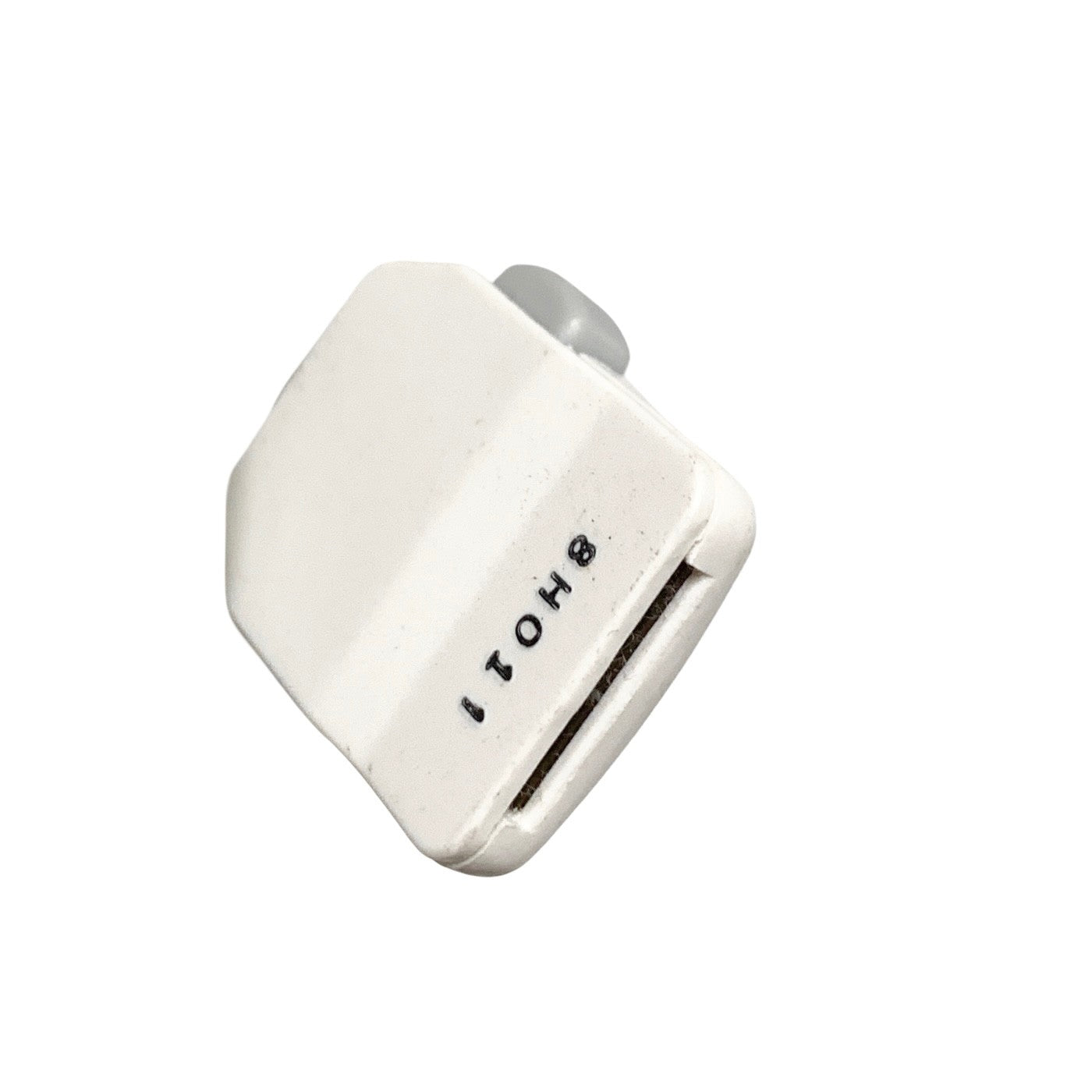Masimo LNOP, SPo2 Extension Cable