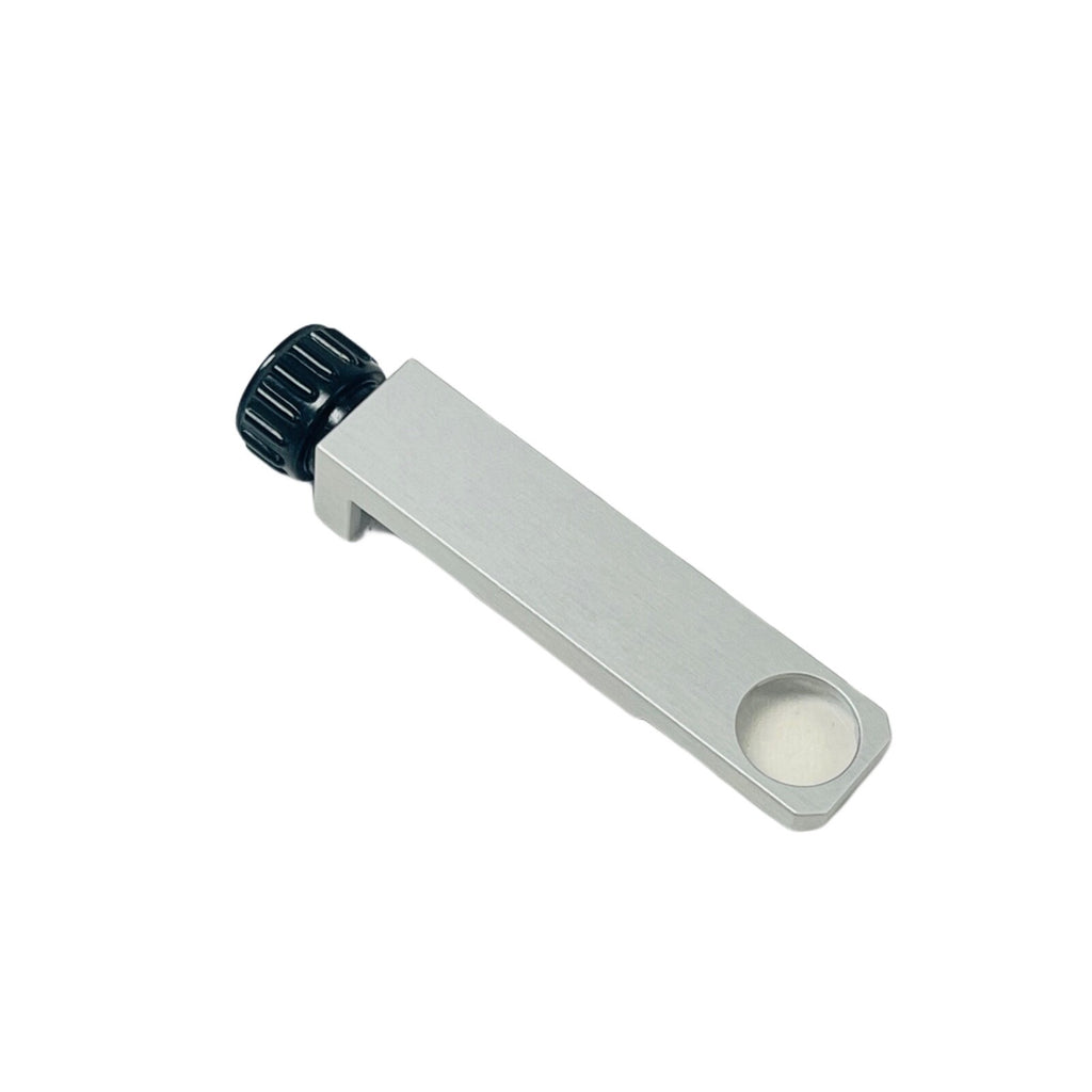 Quanta HOLMIUM Litho laser system Blast Shield Window Lens For Olympus