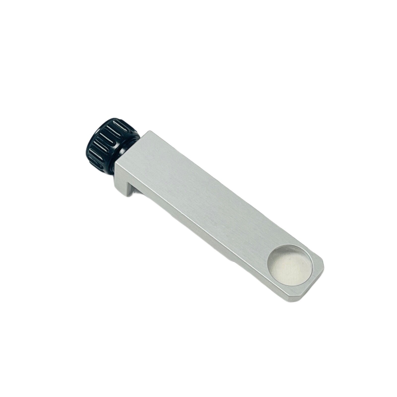 Quanta HOLMIUM Litho laser system Blast Shield Window Lens For Olympus