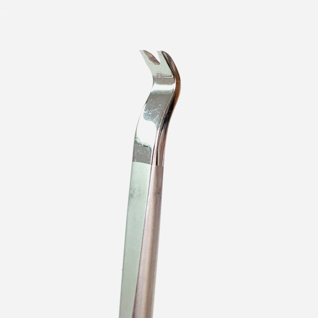 Medtronic REF 85626, ROD PUSHER