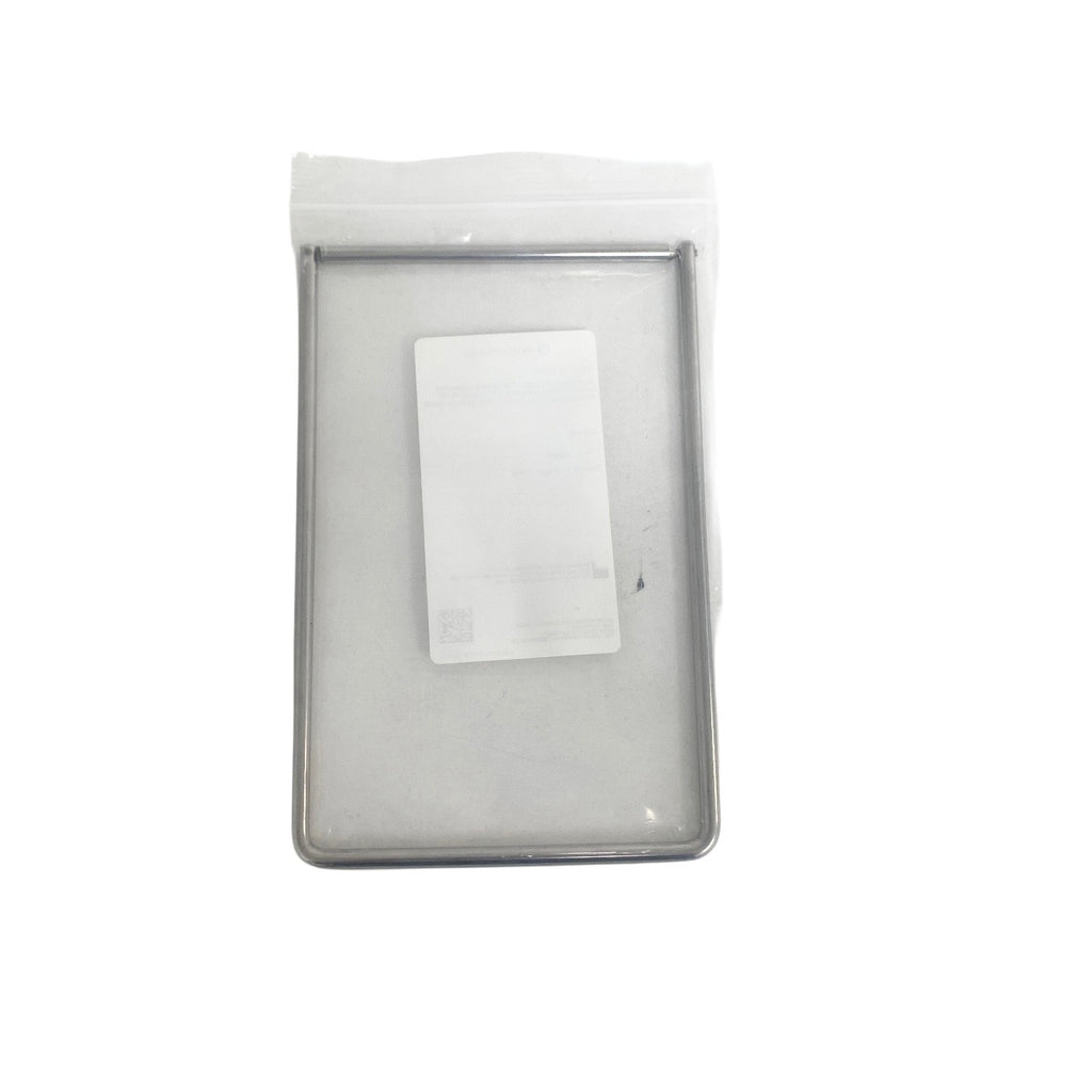 KEYSURGICAL REF IS-35508, Instrument Stringers, Pull-to-Open extended width 8"