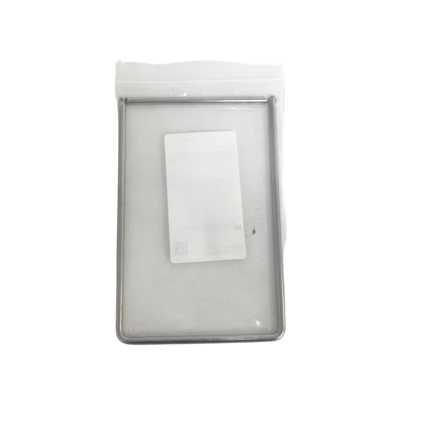 KEYSURGICAL REF IS-35508, Instrument Stringers, Pull-to-Open extended width 8"