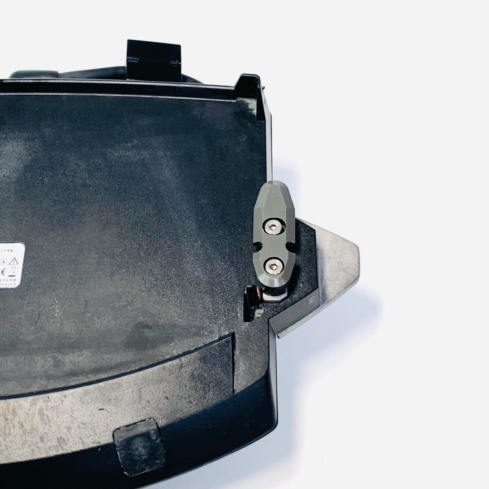 Sonosite REF P16535-13, TRIPLE TRANSDUCER CONNECT