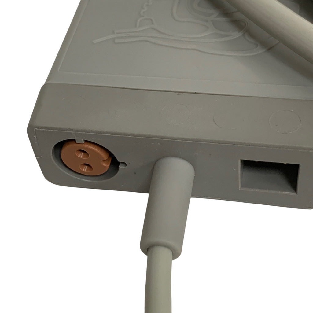 Philips M1642A Cardiac Output Cable