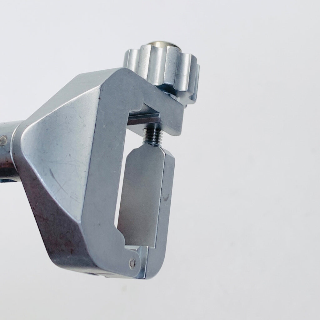 Medtronic 7570398 Vcm Adapter