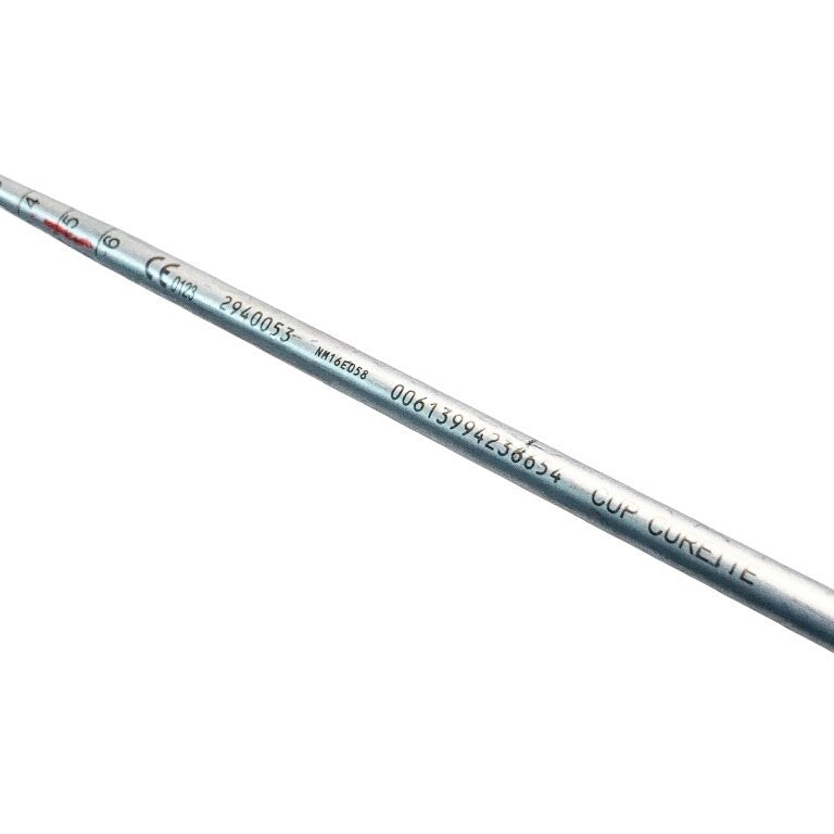 Medtronic REF 2940053, CUP CURETTE