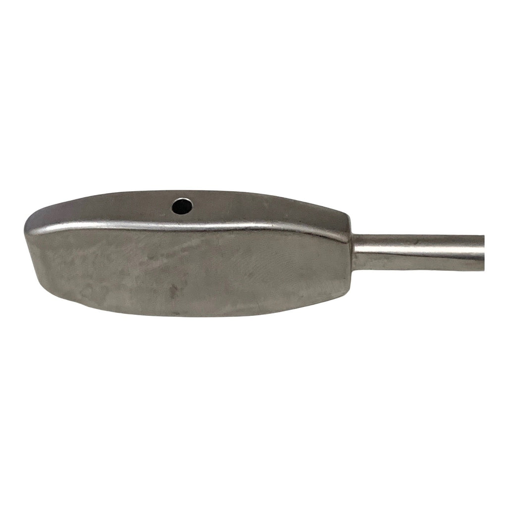 Medtronic Ref 2989455, Anterior Trial Sizer 14 x 55mm ID17D006