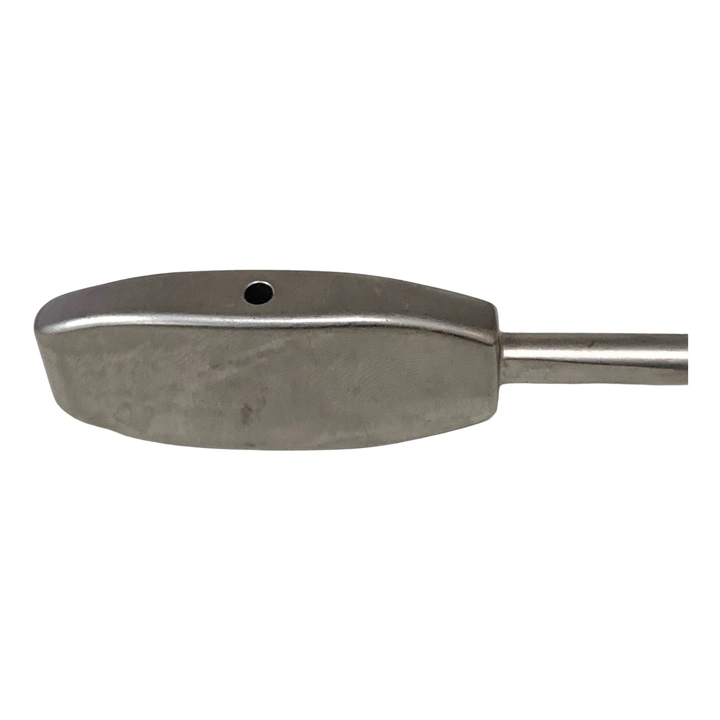 Medtronic Ref 2989455, Anterior Trial Sizer 14 x 55mm ID17D006