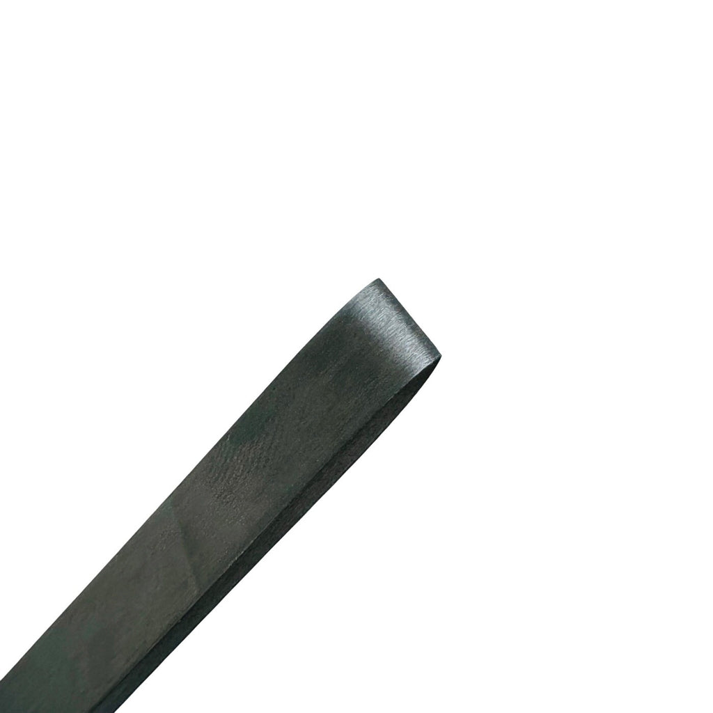 V. Mueller Os1062-012 Lambotte Mini Osteotome Straight Blade 12Mm Wide 5" Length