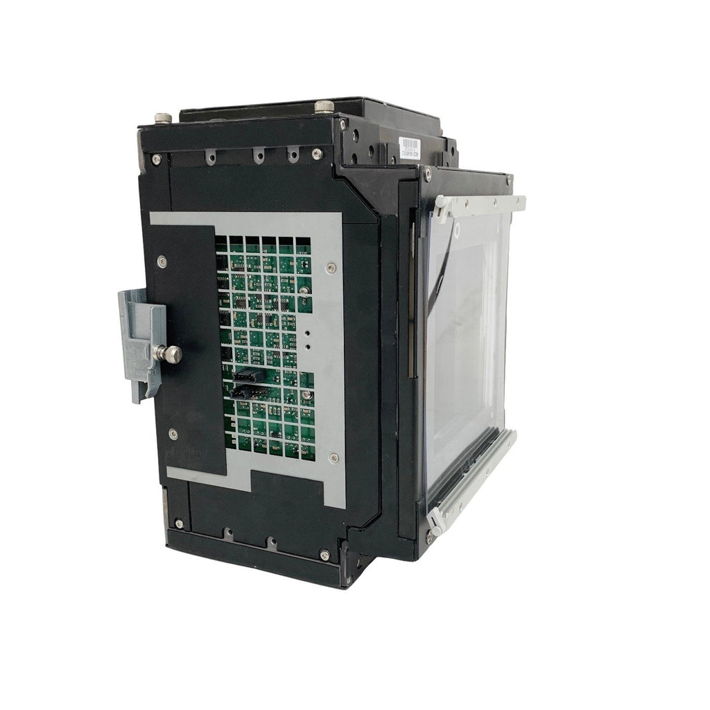 PHILIPS REF 989601022311, COLLIMATOR MFD 2009