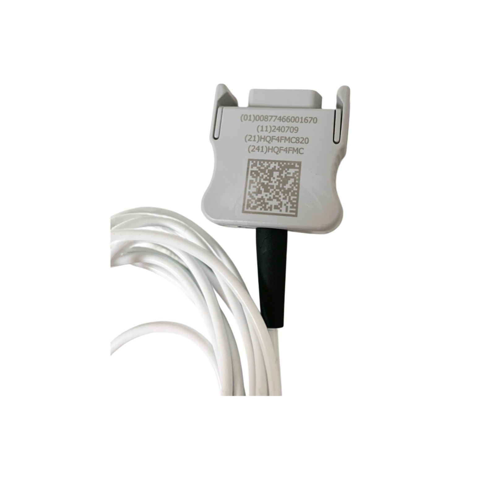 TRANSONIC 4.0MM CORONARY FLOW PROBE