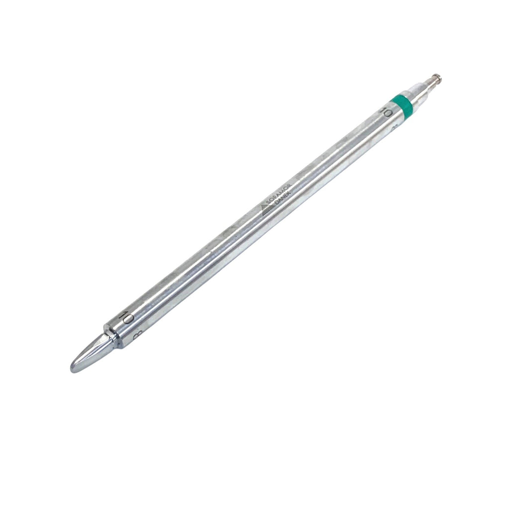 Sofamor Danek 902-225, 16MM 8/10 DISTRACTOR