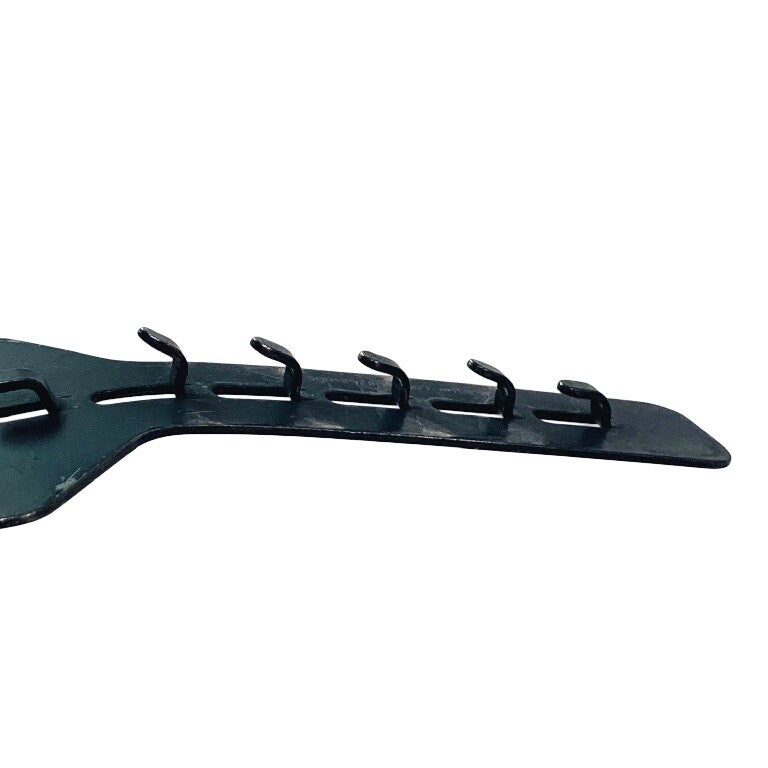 V. Mueller REF GU8262-005, Turner Warwick Retractor BLADE