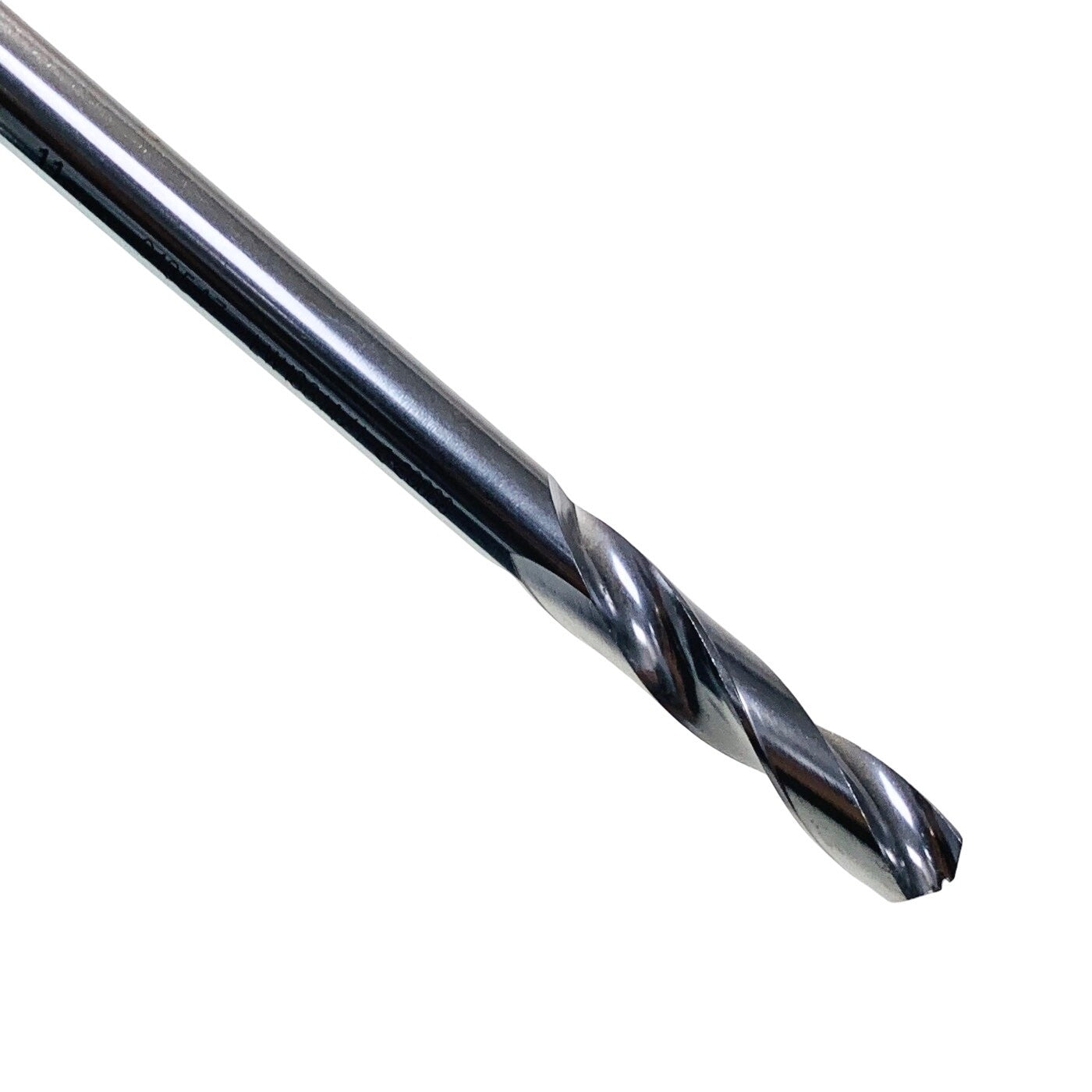 Acufex Ref 013547, 11MM CANNULATED DRILL BIT
