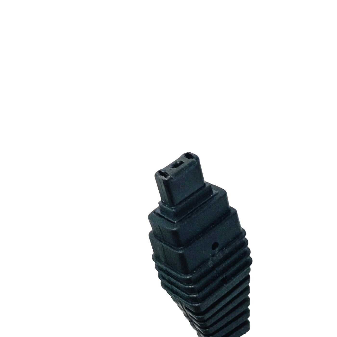 Globtek REF RR9LE2500HRSCIMR6B, MEDICAL POWER SUPPLY