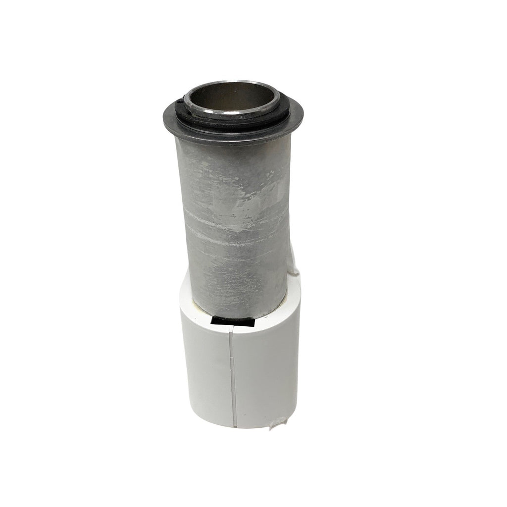 TRUMPF REF 1929281, OR SURGICAL LIGHT SUPPORT ARM