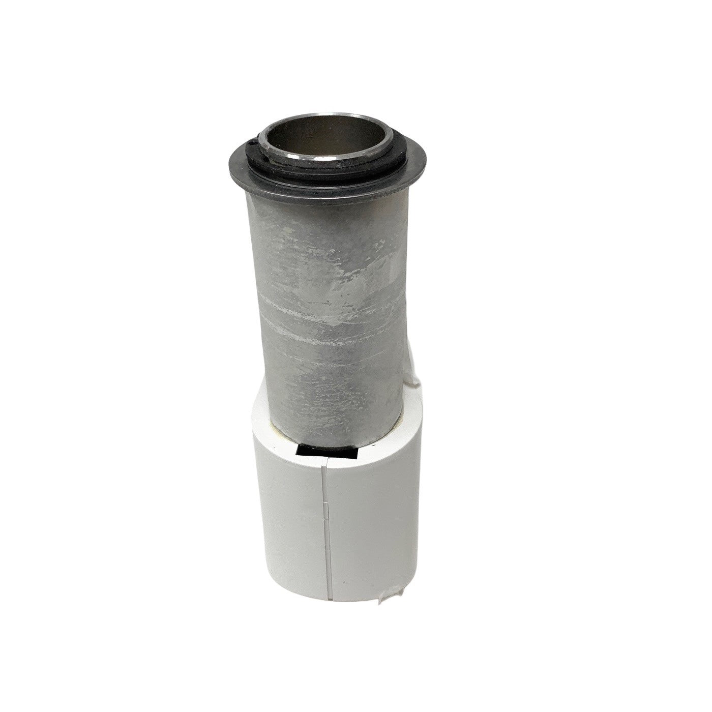 TRUMPF REF 1929281, OR SURGICAL LIGHT SUPPORT ARM