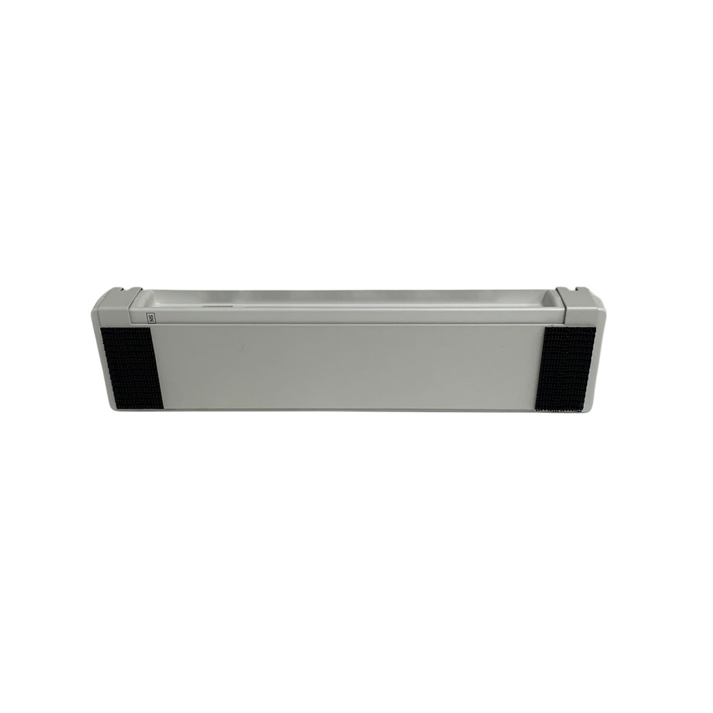 Olympus REF MAJ-1916 CV Interface Converter
