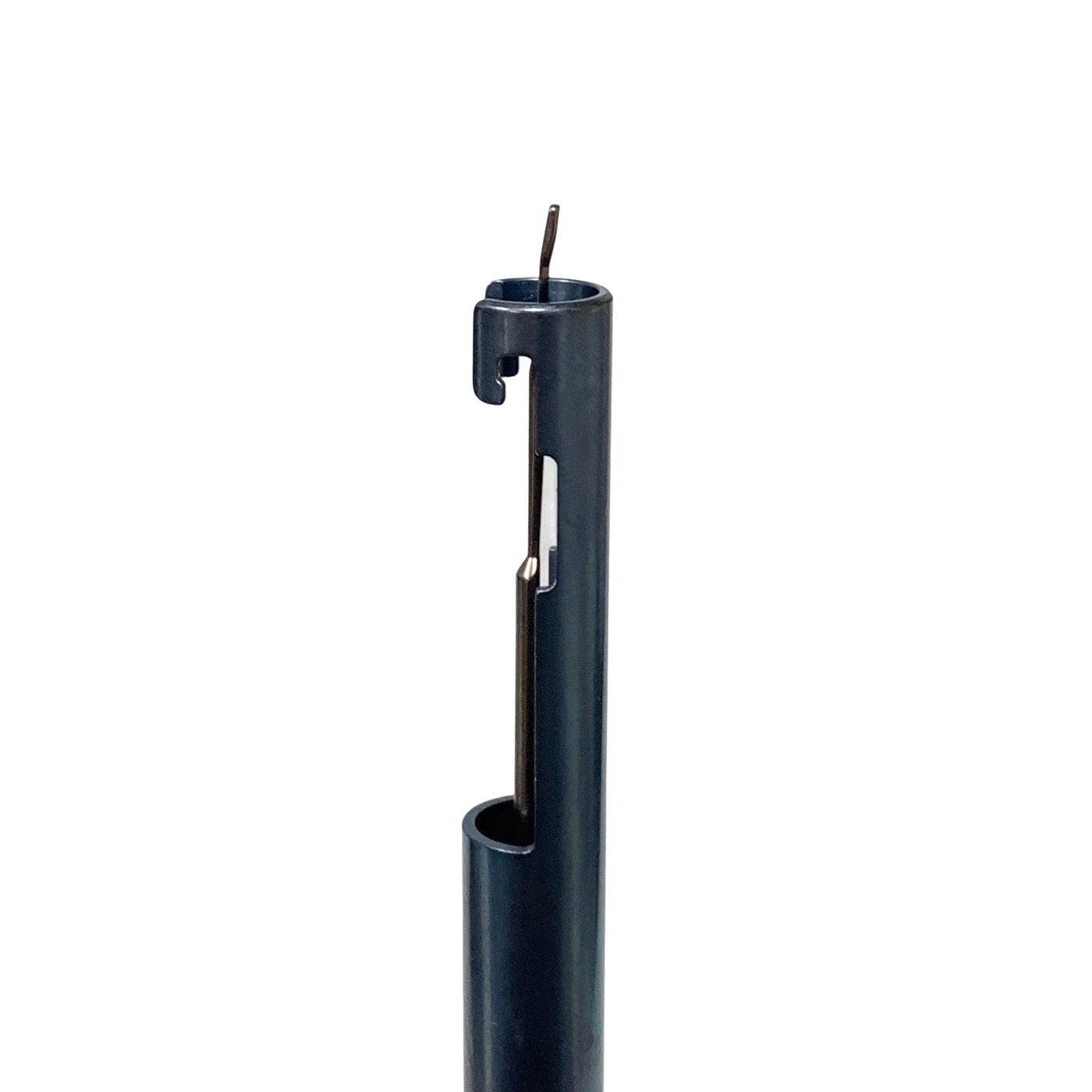 Alcon 8065977773 Monarch III IOL Delivery System Handpiece Ophthalmic Injector