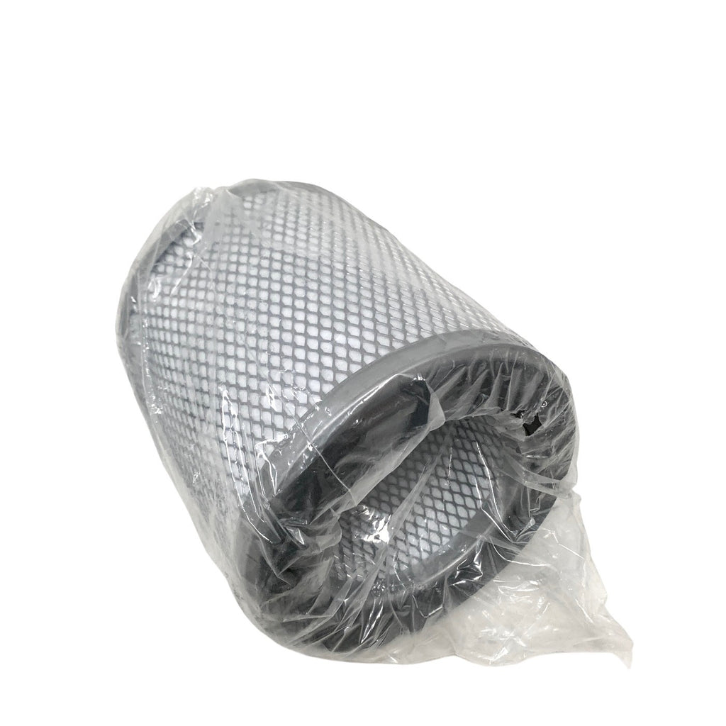 STERIS REF P093940310, CARBON FILTER