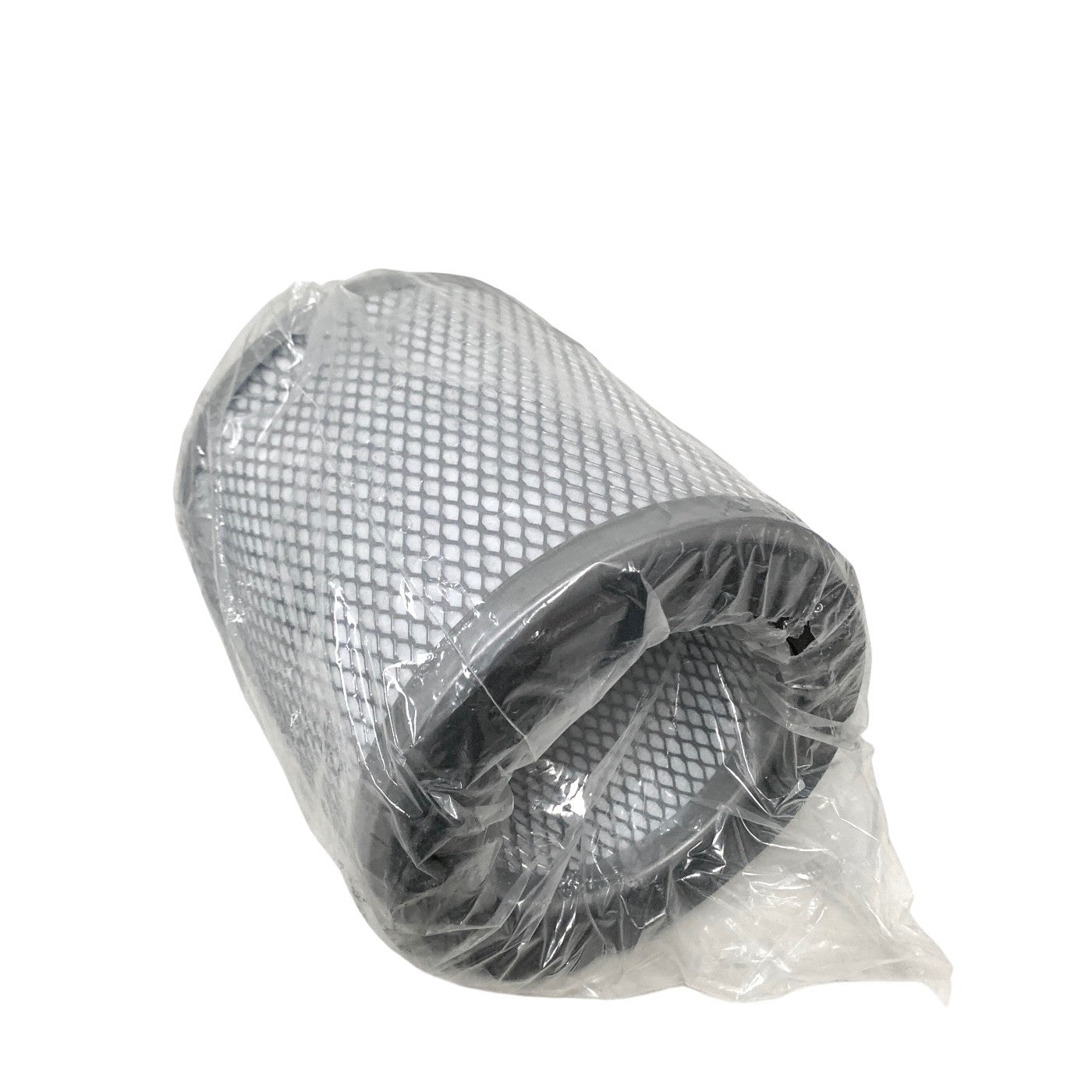 STERIS REF P093940310, CARBON FILTER