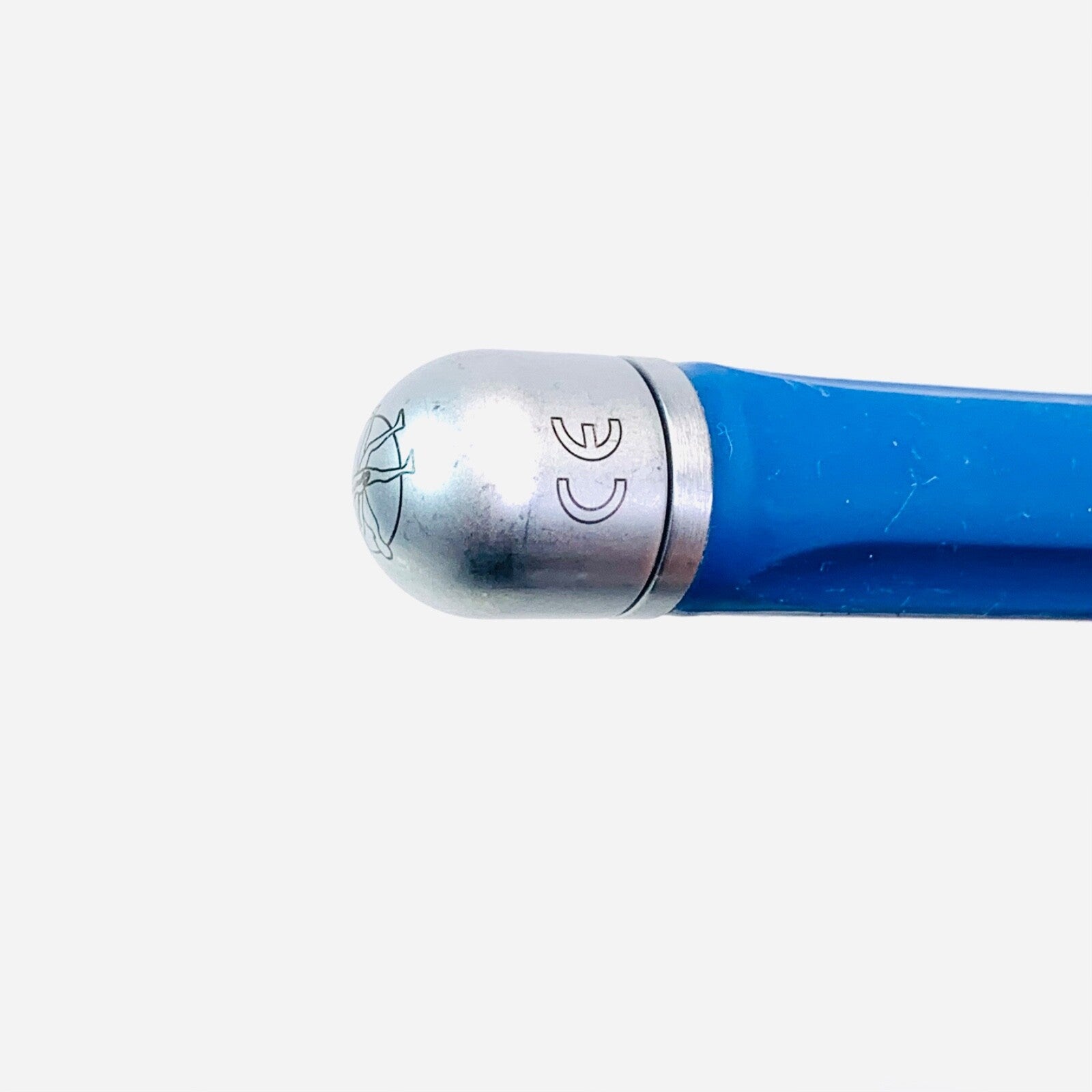Medtronic REF 6956016, UNIVERSAL HANDLE