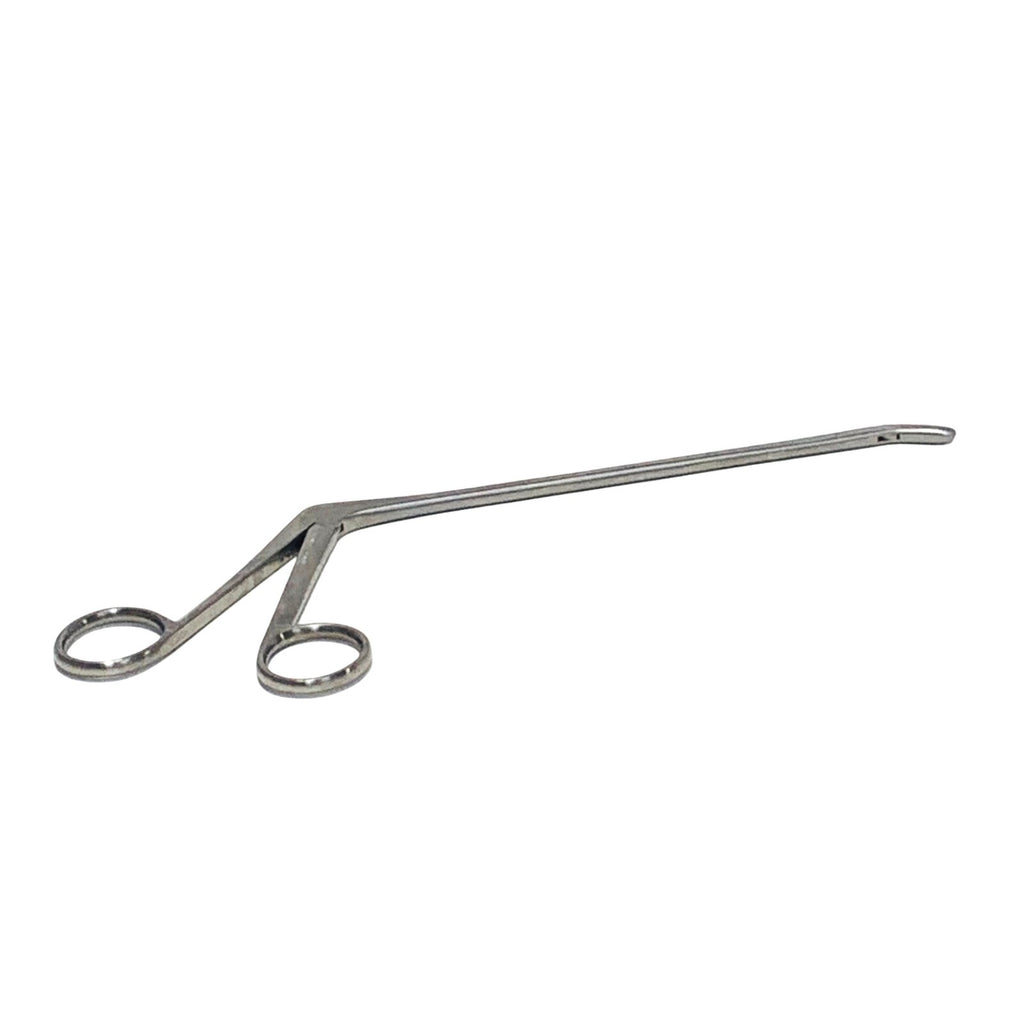 V. MUELLER Ref VM81-2213, IVD Rongeur Wilde Straight