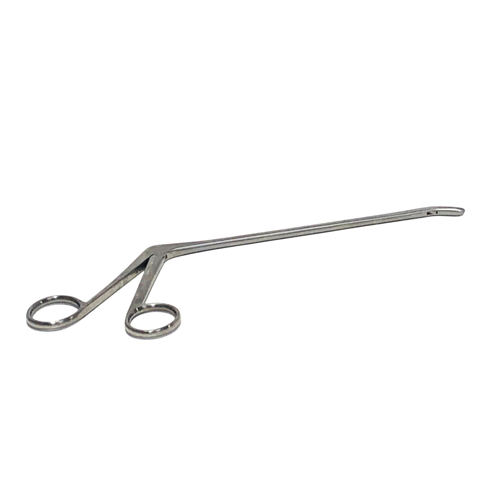 V. MUELLER Ref VM81-2213, IVD Rongeur Wilde Straight