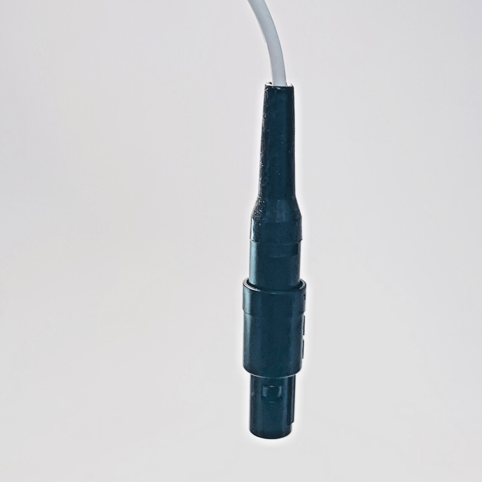 BAYLIS KIMBERLY CLARK REF PMP-100C-N, RF PROBE