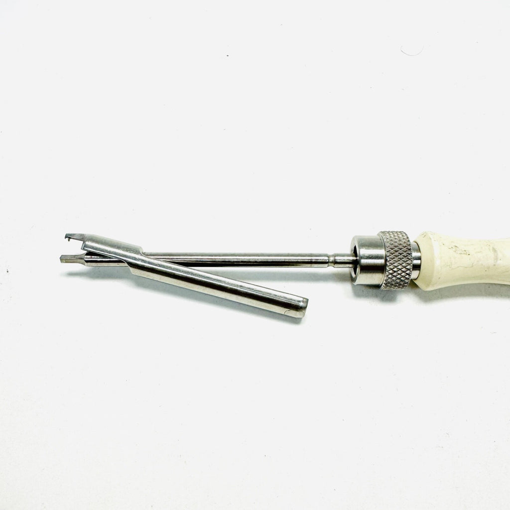 Medtronic 8796034 Surgical screwdriver instrument
