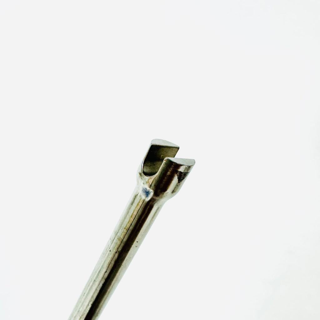 Medtronic 848-920 In Situ Benders Instrument