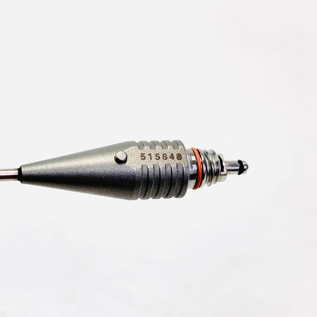 Alcon REF 515848, ULTRAFLOW SURGICAL HANDPIECE ATTACHMENT