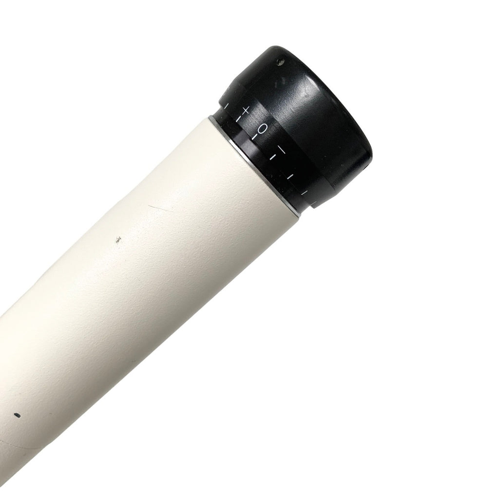 Topcon Observer Teaching Tube for Slit Lamp