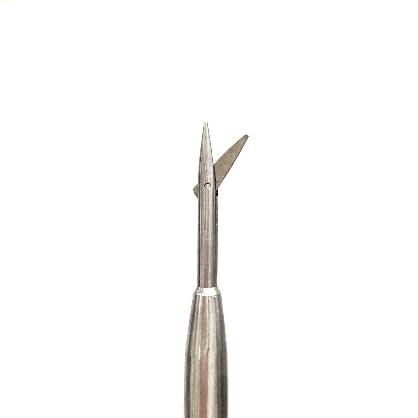 Snowden Pencer REF 88-9610, Laparoscopic Surgical Scissor