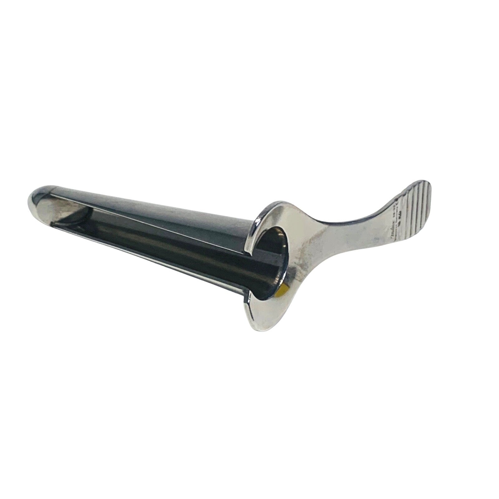 Miltex REF 28-32, Brinkerhoff Rectal Speculum