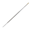 Medtronic REF 9733516, Vertex Max Drill Bit Quick Connect 2.9mm