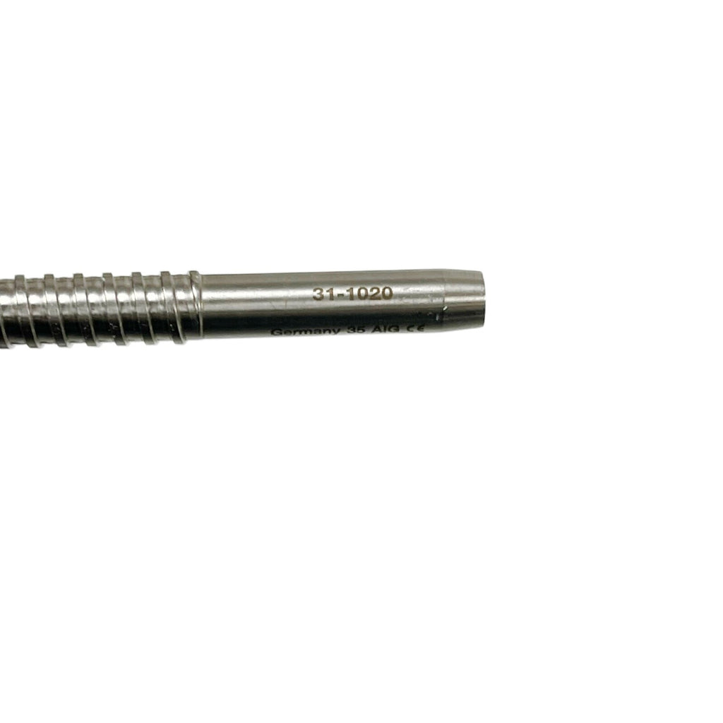 Sklar  Sklartech 5000 REF 31-1020 Threaded Cannula Sleeve Interchangeable