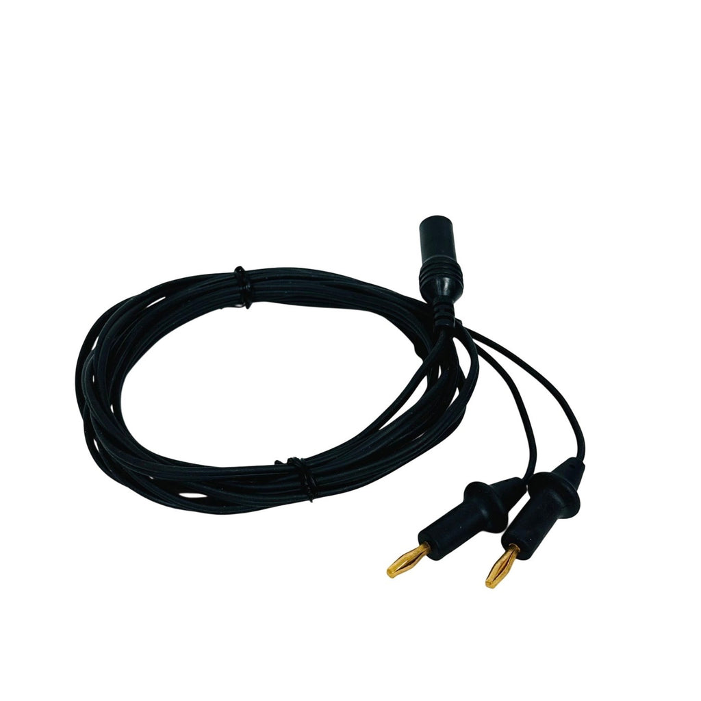 Circon (ACMI) 008241-901 Bipolar Cable