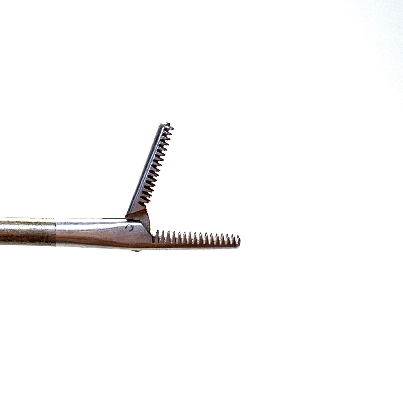 Karl Storz REF 28146U, Surgical Grasper