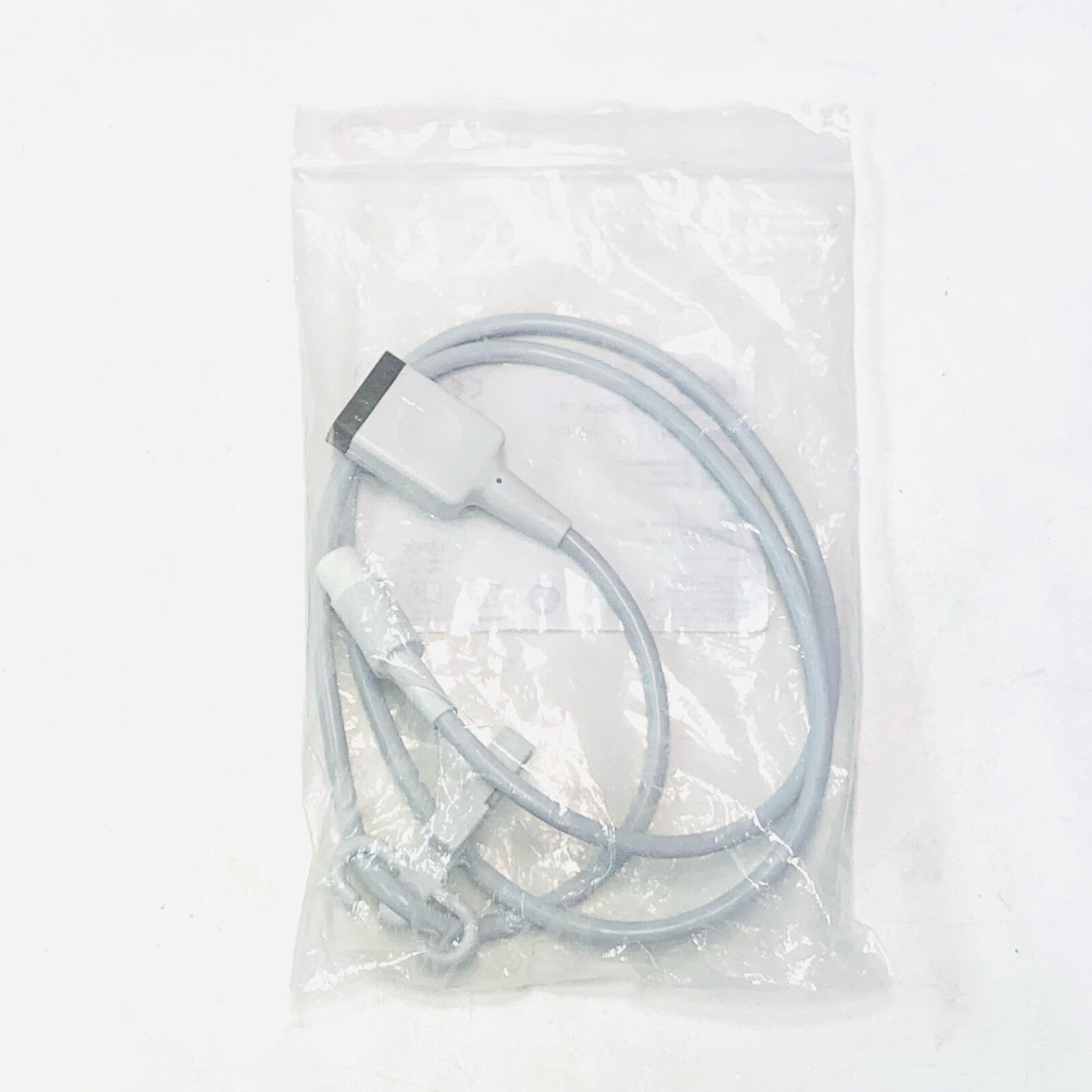 Drager REF 3368458, CO INTERMEDIATE CABLE, 1M