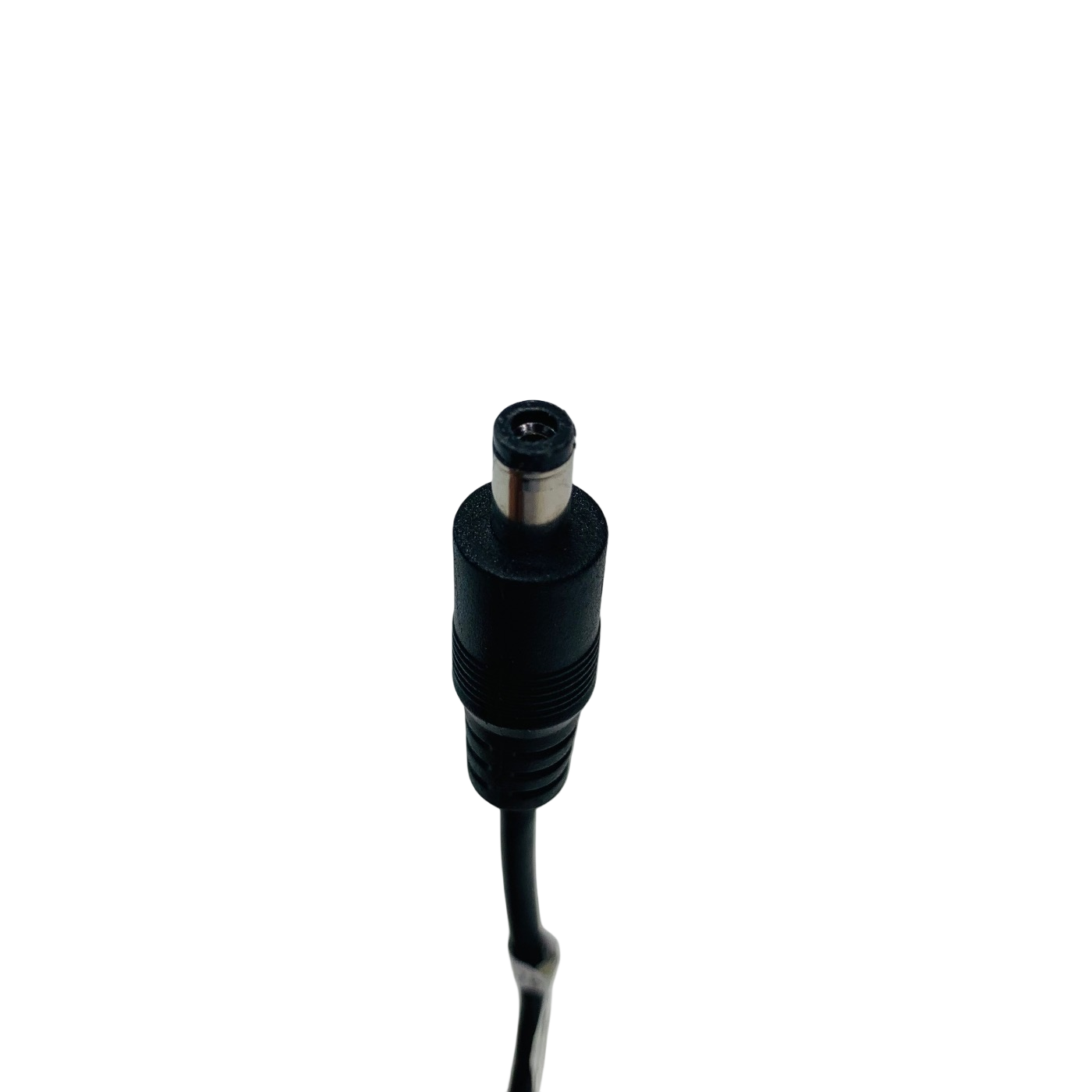 Adapter Tech REF ATS065T-P240 24V 2.71A 65W POWER SUPPLY FOR INTEGRA