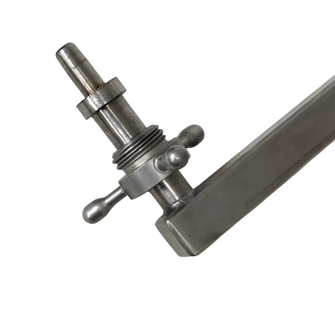 Mizuho OSI REF 5855-193, X-2 TRACTION EXTENSION, LONG