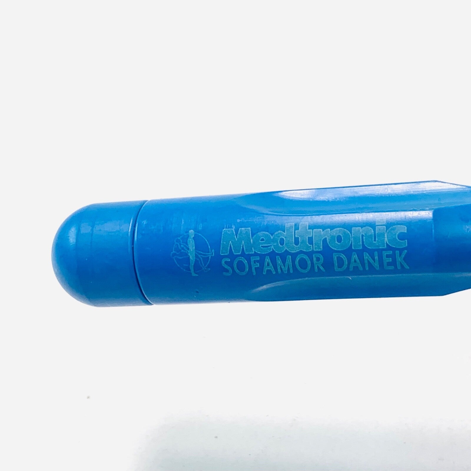 MEDTRONIC REF 9339010, MODULAR DOOR HANDLE
