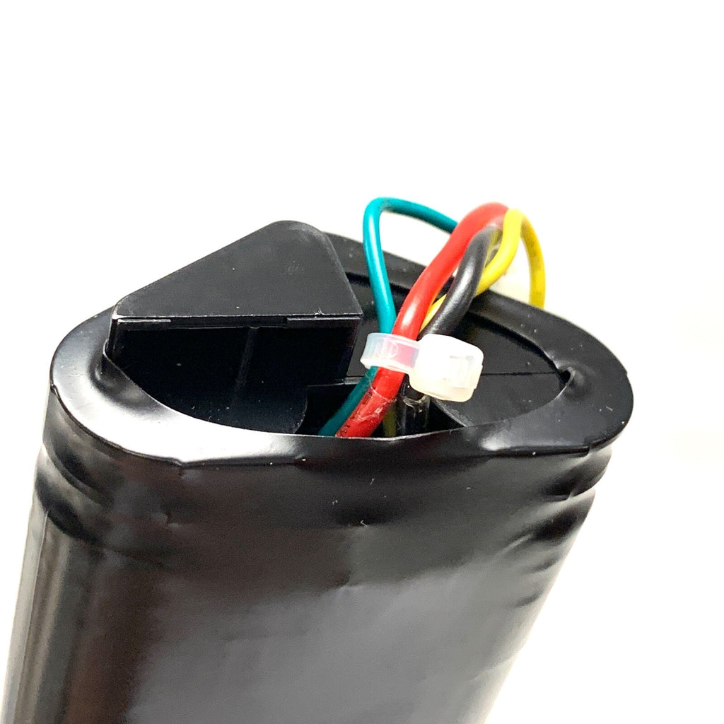 Physio-Control REF 11141-000112, Lifepak 20e Battery Pack, charge by 2025-01