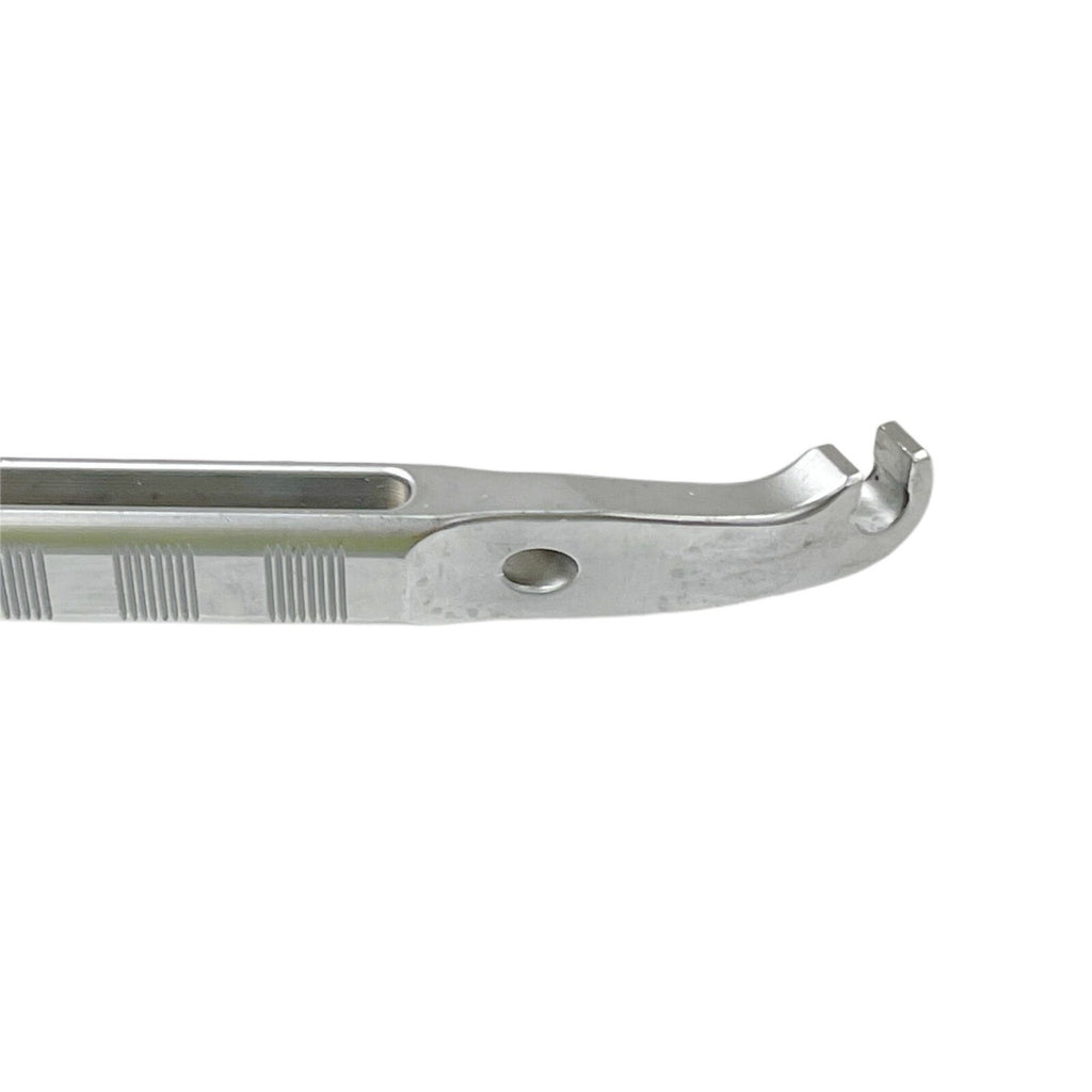 Medtronic 7480260 In Situ Benders Right Instrument